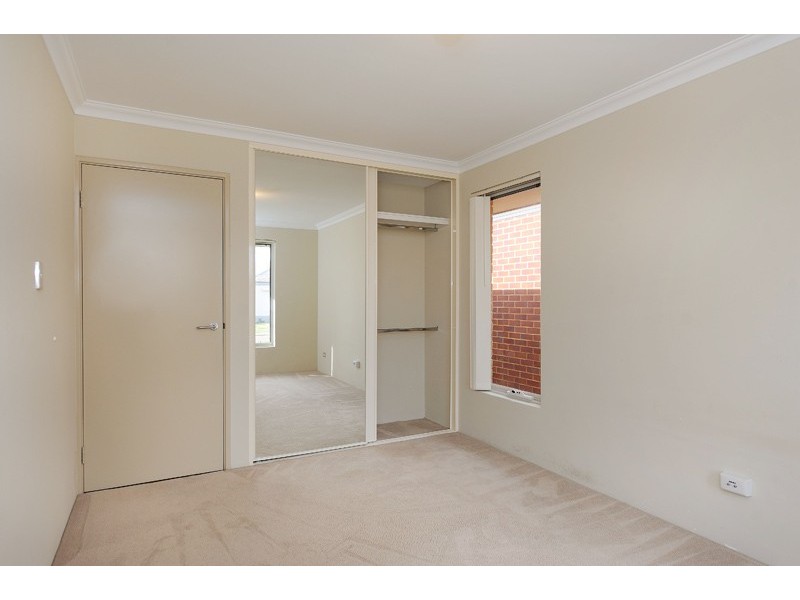 9 Counihan Bend, Harrisdale WA 6112