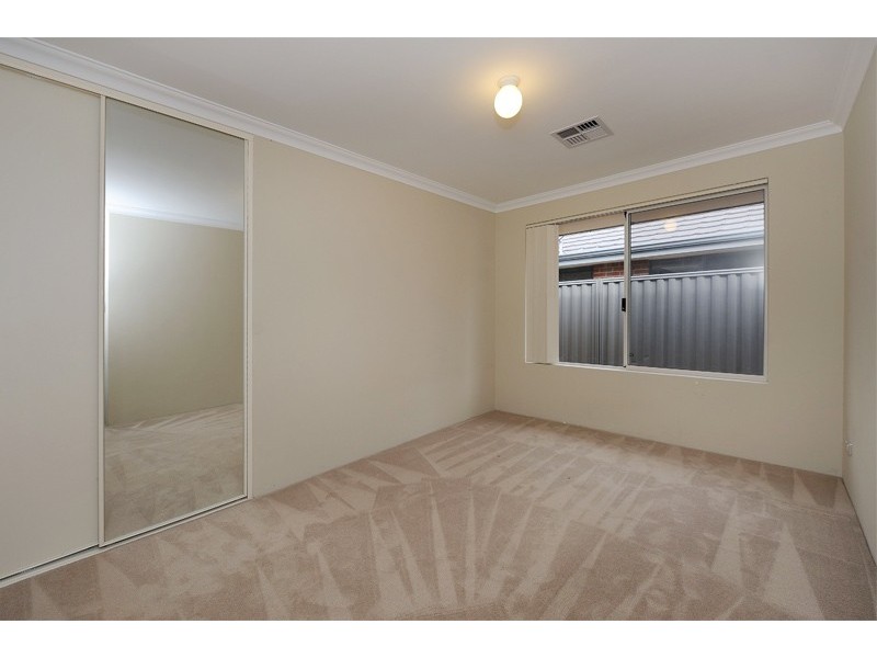 9 Counihan Bend, Harrisdale WA 6112