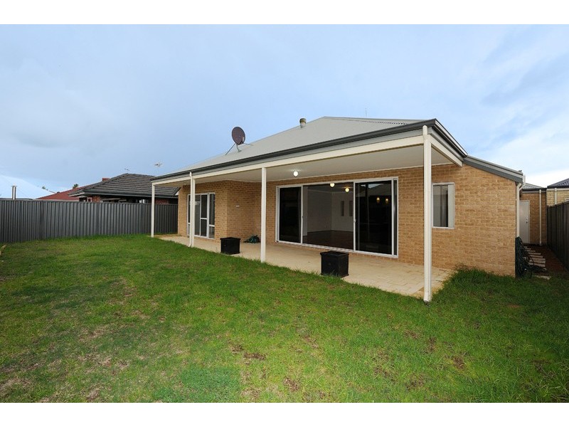 9 Counihan Bend, Harrisdale WA 6112