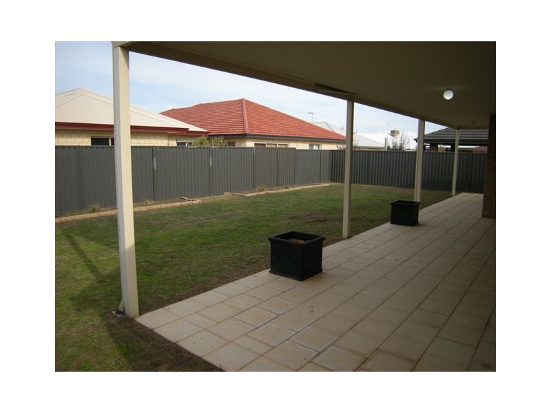 9 Counihan Bend, Harrisdale WA 6112