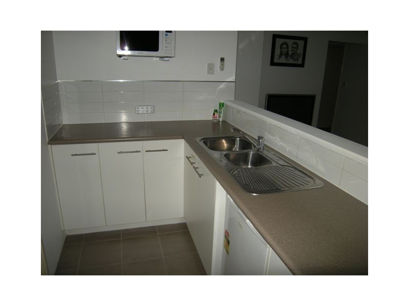 Seville Grove WA 6112