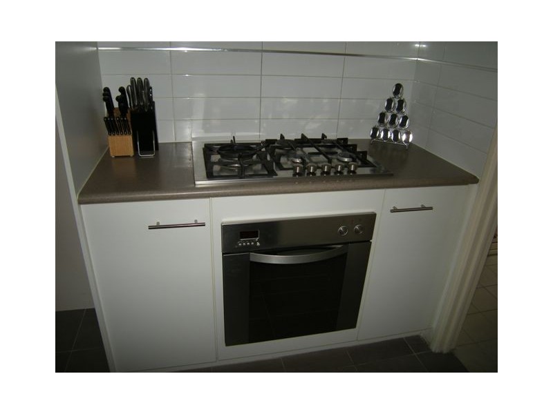 Seville Grove WA 6112