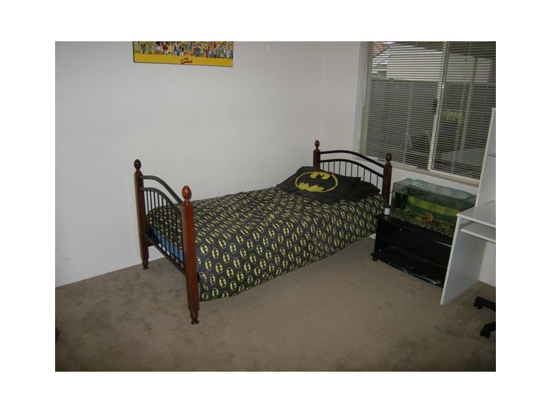 Seville Grove WA 6112