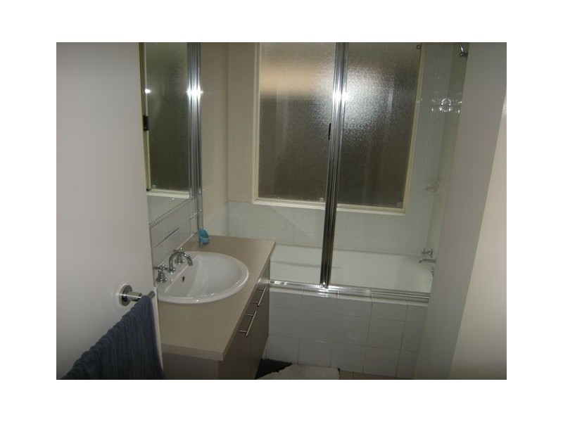 Seville Grove WA 6112