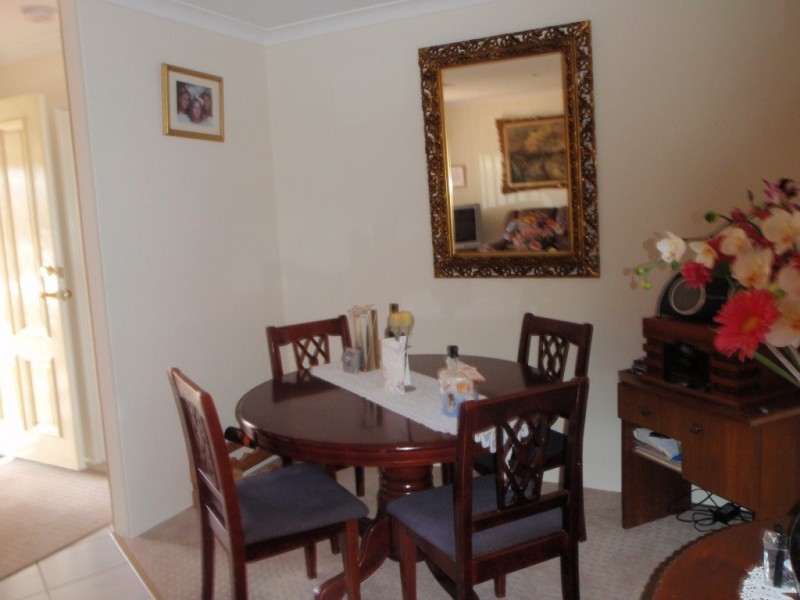 40 Eureka Place, Seville Grove WA 6112