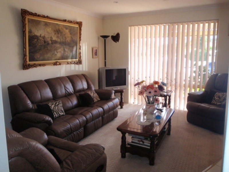 40 Eureka Place, Seville Grove WA 6112