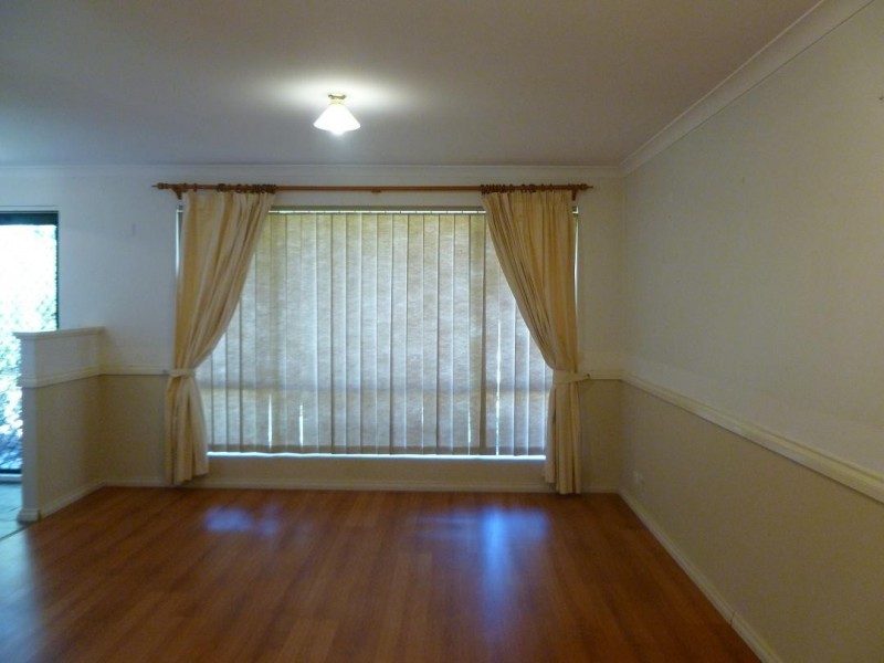 Seville Grove WA 6112