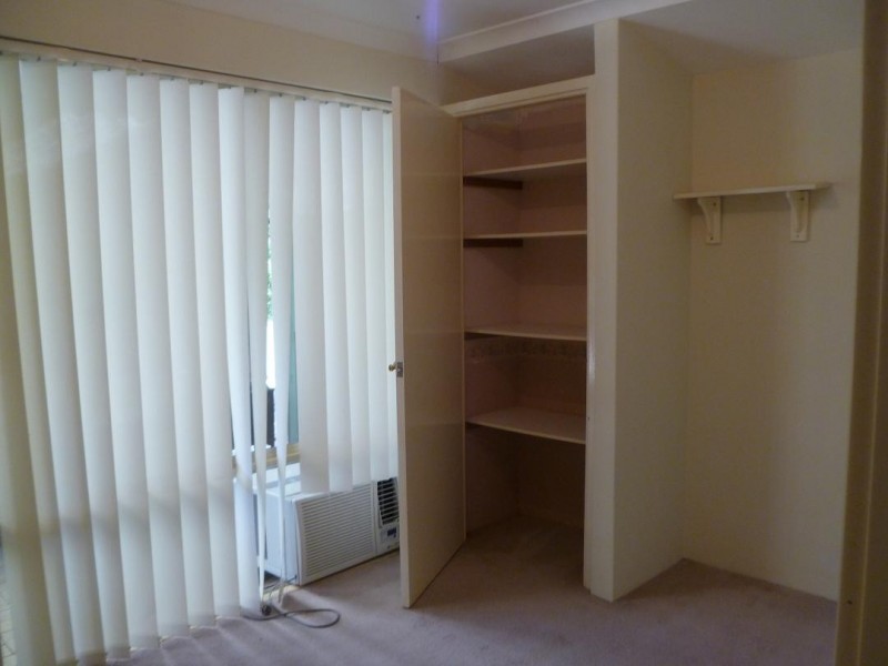 Seville Grove WA 6112