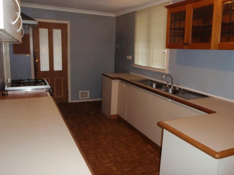 9 William Street, Armadale WA 6112