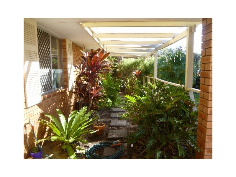 101 Grovelands Drive, Camillo WA 6111