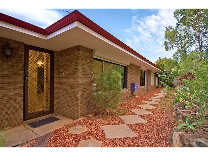 Mount Nasura WA 6112