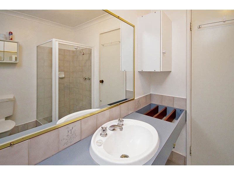 Mount Nasura WA 6112