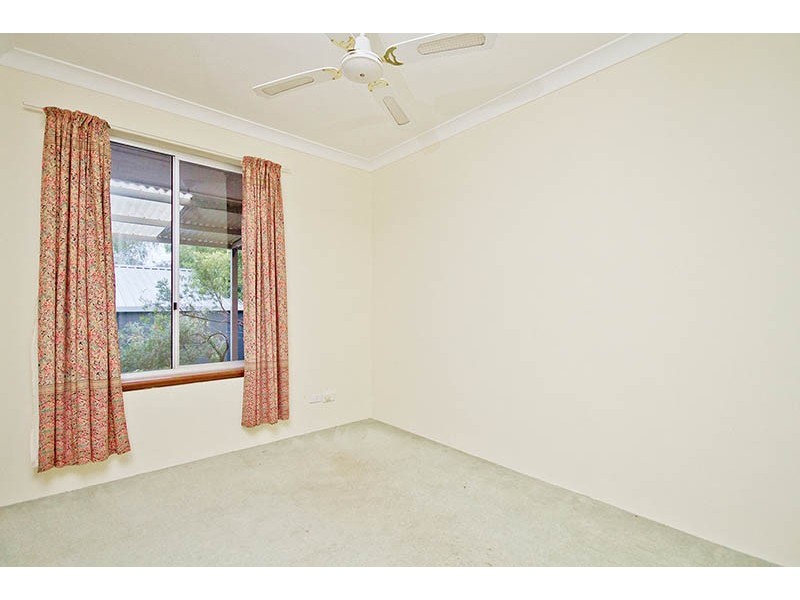 Mount Nasura WA 6112