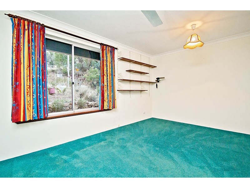 Mount Nasura WA 6112