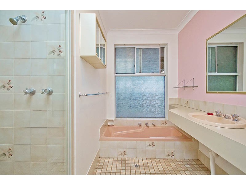 Mount Nasura WA 6112