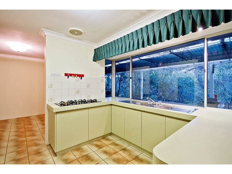 Mount Nasura WA 6112