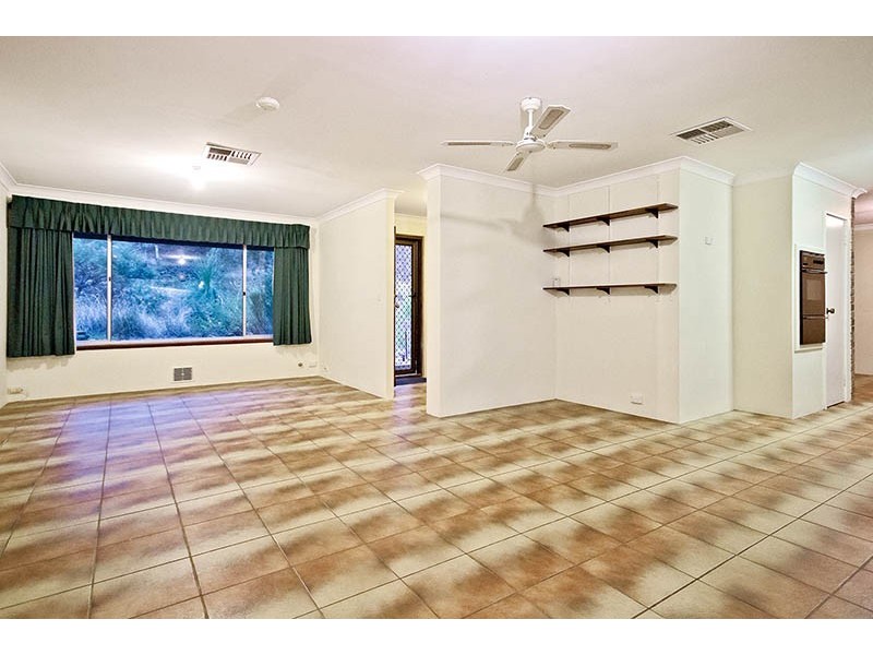 Mount Nasura WA 6112