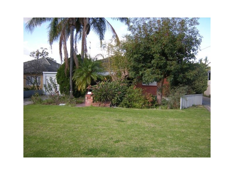 6 Hayward Street, Myaree WA 6154