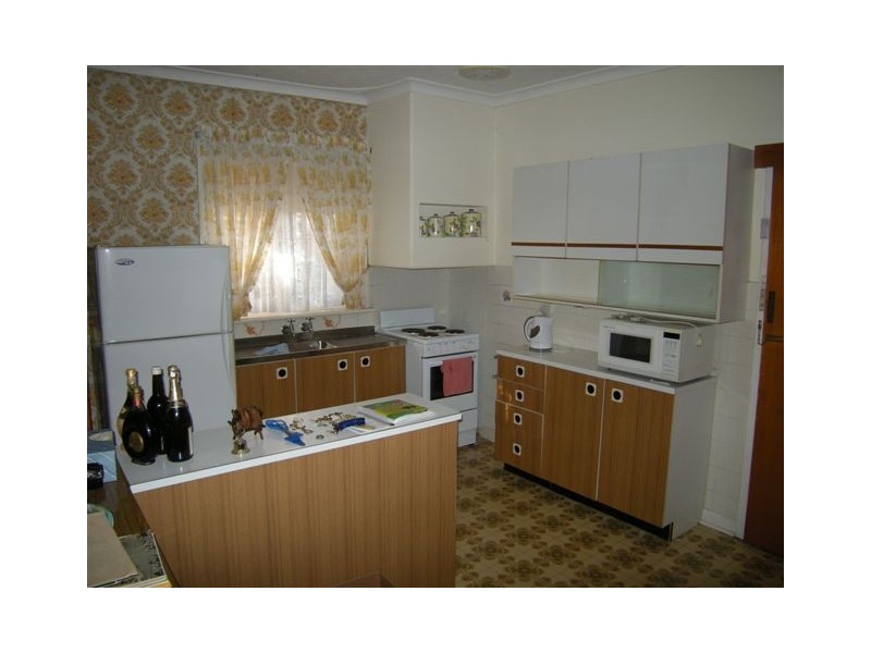 6 Hayward Street, Myaree WA 6154