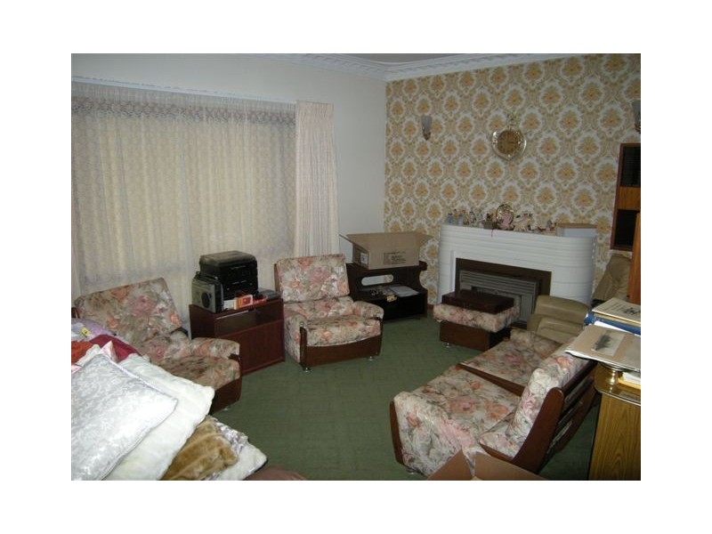 6 Hayward Street, Myaree WA 6154