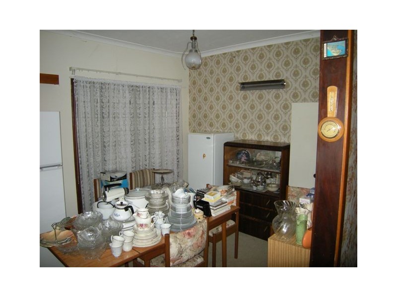 6 Hayward Street, Myaree WA 6154