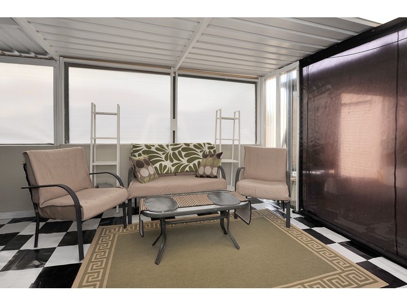 104 Strawberry Drive, Seville Grove WA 6112