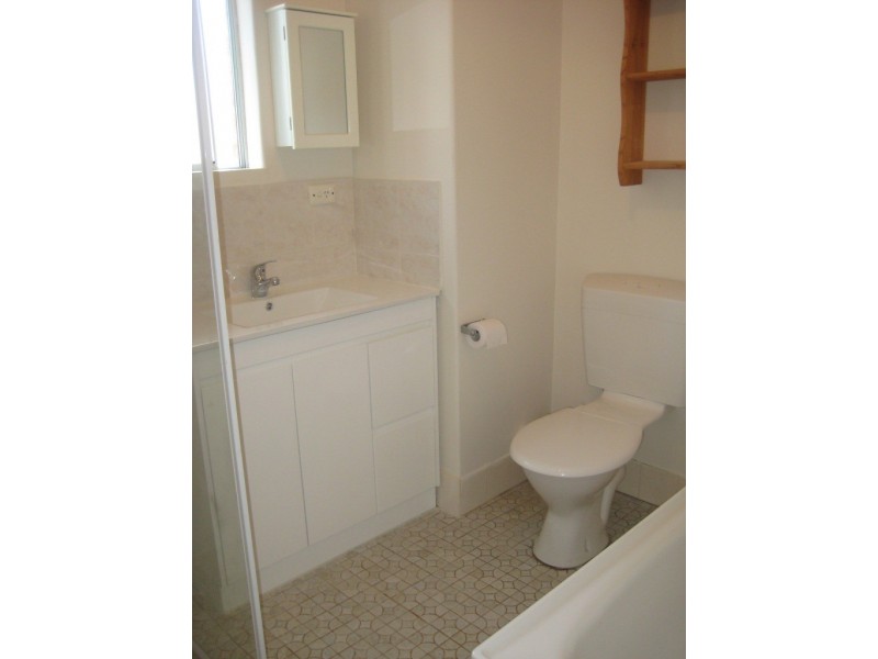 4/57 First Avenue, Mount Lawley WA 6050