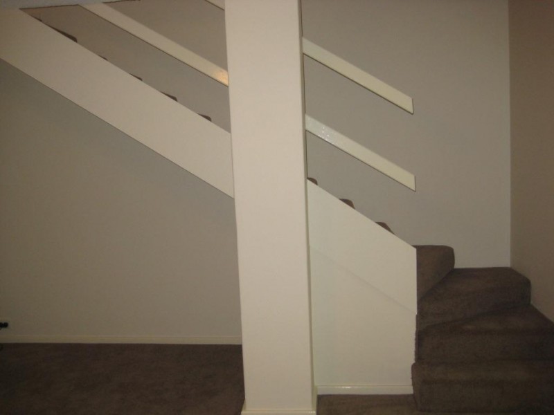 4/57 First Avenue, Mount Lawley WA 6050