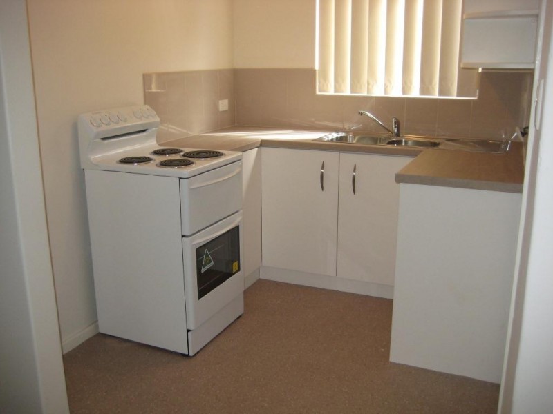 4/57 First Avenue, Mount Lawley WA 6050