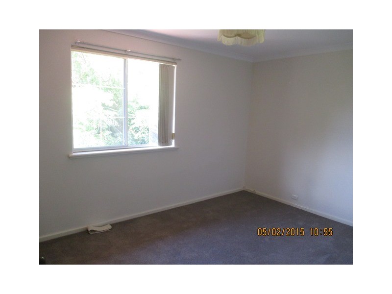 4/57 First Avenue, Mount Lawley WA 6050