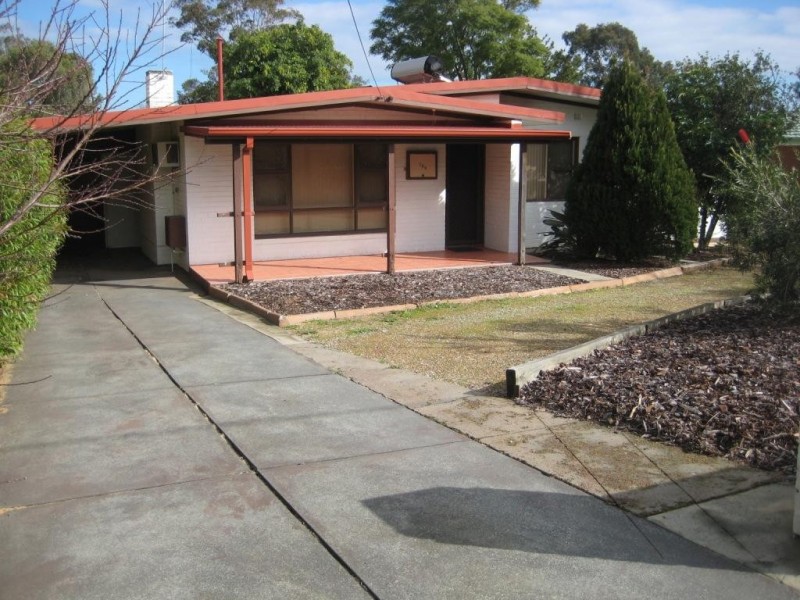 159 Schruth Street, Armadale WA 6112