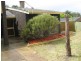 12 Robina Road, Gosnells WA 6110