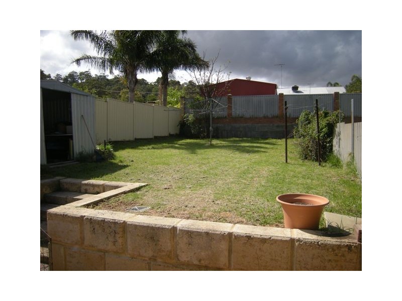 150A South Western Highway, Mount Richon WA 6112