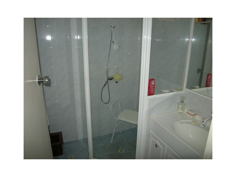 150A South Western Highway, Mount Richon WA 6112