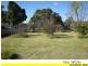 Gosnells WA 6110