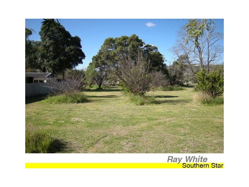 Gosnells WA 6110