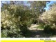 Gosnells WA 6110