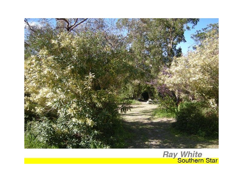 Gosnells WA 6110