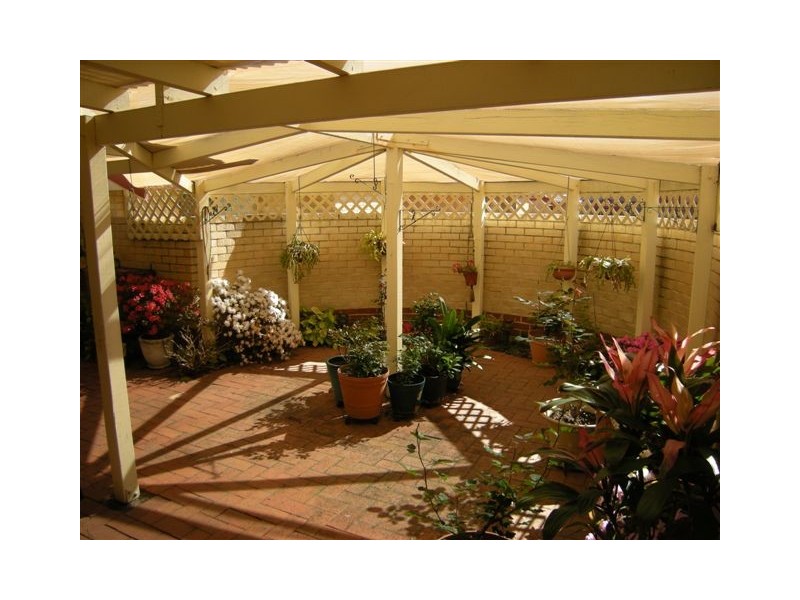 13/16 Heron Place, Maddington WA 6109