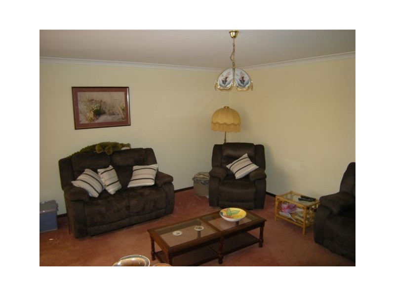 13/16 Heron Place, Maddington WA 6109