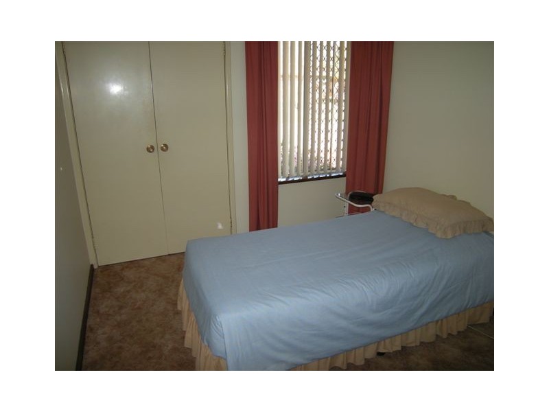 13/16 Heron Place, Maddington WA 6109