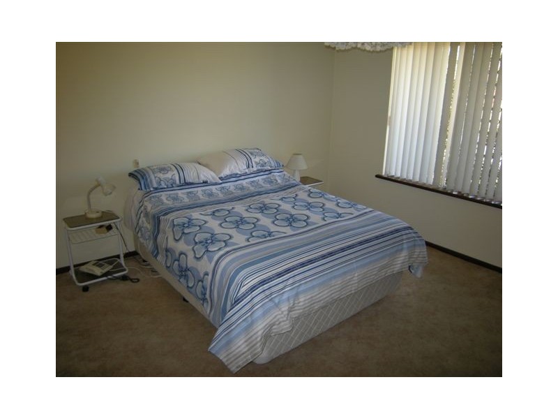 13/16 Heron Place, Maddington WA 6109