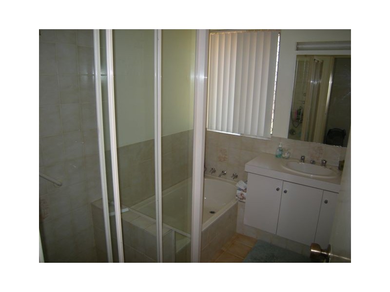 13/16 Heron Place, Maddington WA 6109