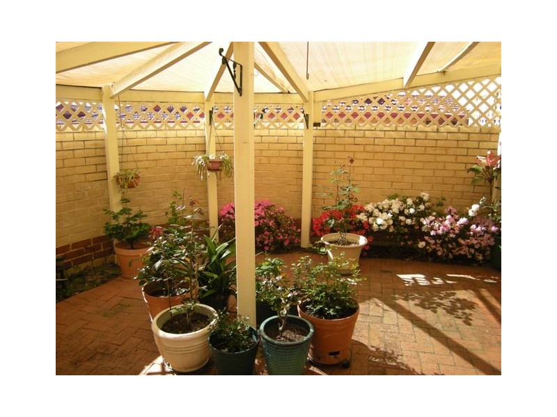 13/16 Heron Place, Maddington WA 6109