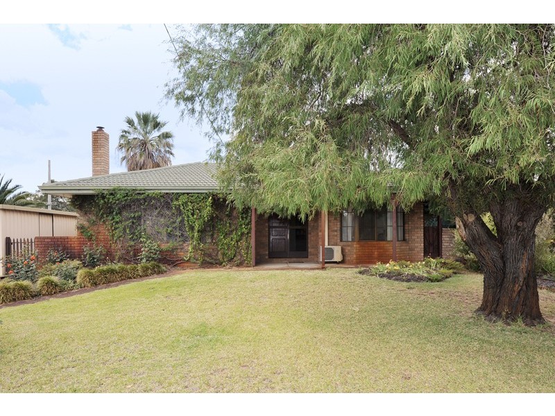 Champion Lakes WA 6111