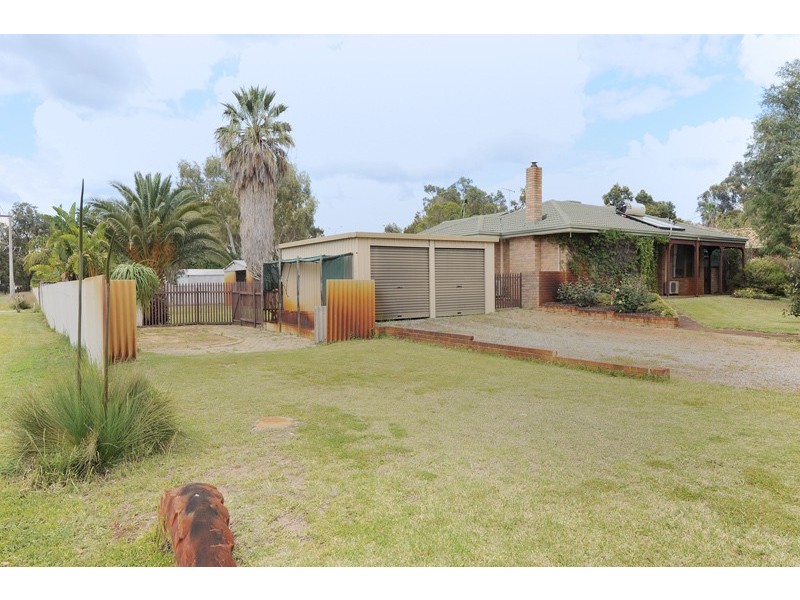 Champion Lakes WA 6111