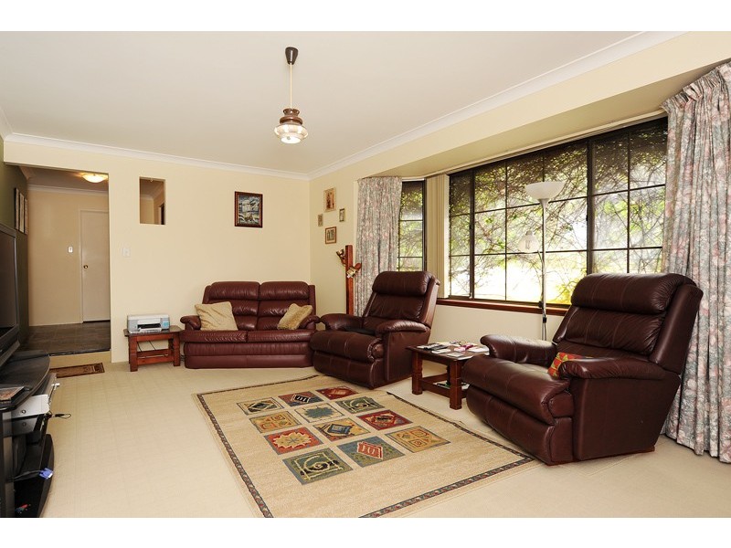 Champion Lakes WA 6111