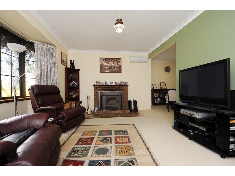 Champion Lakes WA 6111