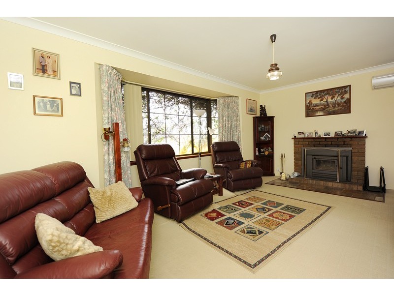 Champion Lakes WA 6111