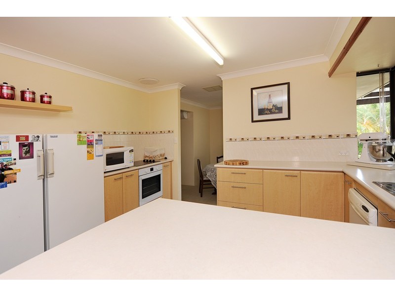 Champion Lakes WA 6111